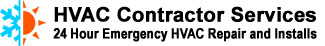 Neshanic Sta HVAC Services